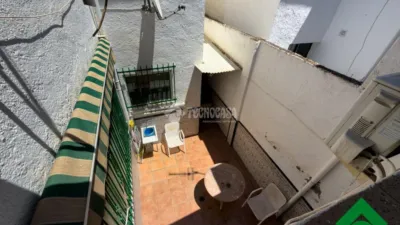 Terraced House in Albolote photo 18