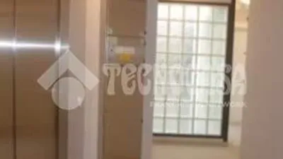 Apartment in Vista Alegre photo 8