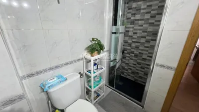 Apartment in Centro photo 10