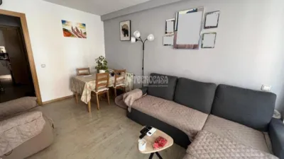 Apartment in Centro photo 4