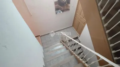 Terraced house in Villargordo photo 14