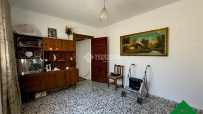 Terraced House in Albolote photo 2