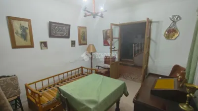 Terraced house in Villargordo photo 4