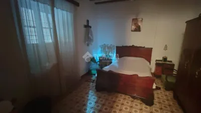Terraced house in Villargordo photo 28