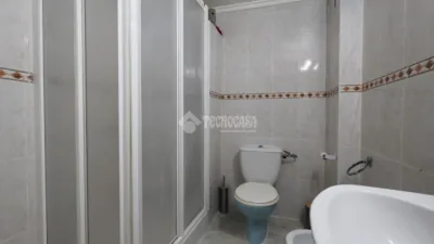 Apartment in Centre Port photo 16