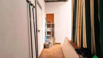 Apartment in Pizarra photo 24