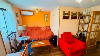 Apartment in Amposta photo 4