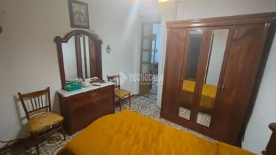 Terraced house in Villargordo photo 21
