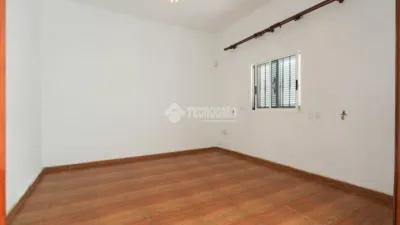 Casa unifamiliar en Villa de Adeje photo 3