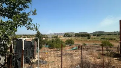 Rustic house in Arcos de la Frontera photo 17