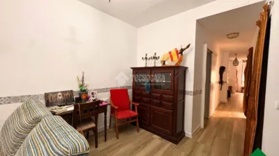 Apartment in Pizarra photo 6