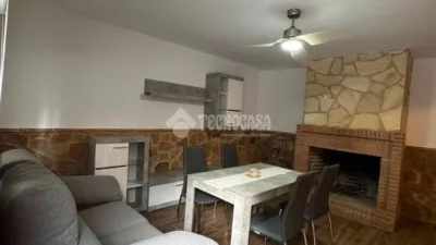 Casa unifamiliar en Yedra photo 26