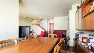 Terraced House in Colonia photo 6