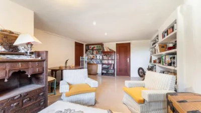 Casa unifamiliar en Los Robles photo 35