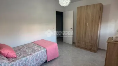 Casa unifamiliar en Yedra photo 10