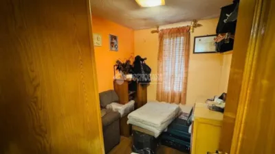 Apartment in Amposta photo 7