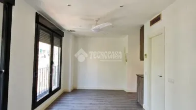 Apartment in Vista Alegre photo 3
