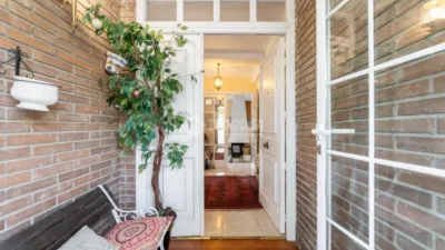 Detached house in Los Robles photo 5