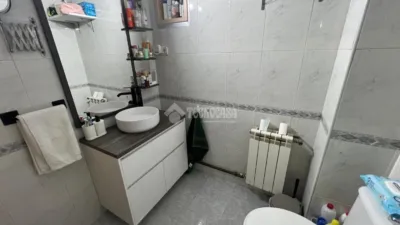 Apartment in Centro photo 9
