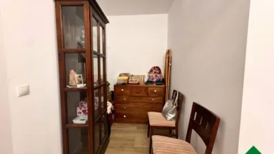 Apartment in Pizarra photo 20
