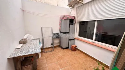 Apartment in Pizarra photo 25