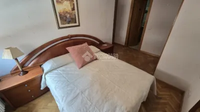 Apartment in Orcasur photo 16