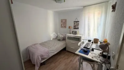 Apartment in Hellín photo 12