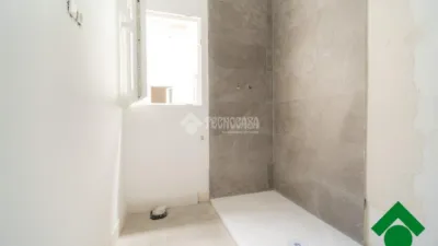 Semi-detached house in Santa Fe photo 13