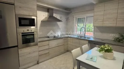Casa unifamiliar en Yedra photo 6