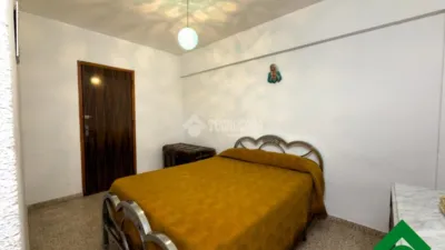 Terraced House in Albolote photo 12