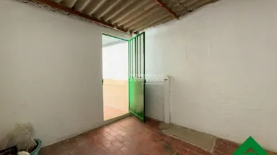 Terraced House in Albolote photo 5