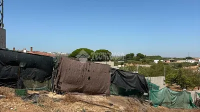 Rustic house in Arcos de la Frontera photo 25