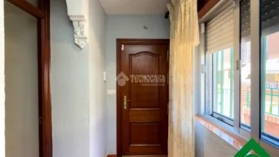Terraced House in Albolote photo 4