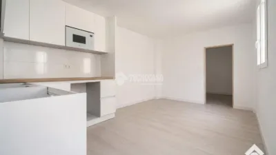 Semi-detached house in Santa Fe photo 38