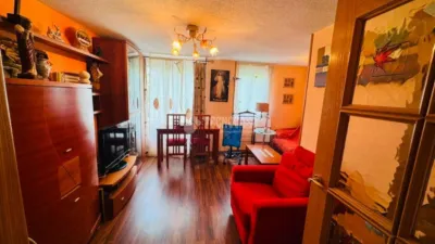 Apartment in Amposta photo 2