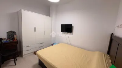 Apartment in Pizarra photo 13