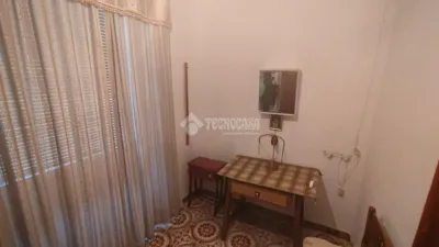 Terraced house in Villargordo photo 17