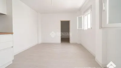 Semi-detached house in Santa Fe photo 34