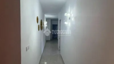 Casa unifamiliar en Yedra photo 8