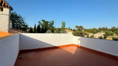 Casa unifamiliar en Yedra photo 36
