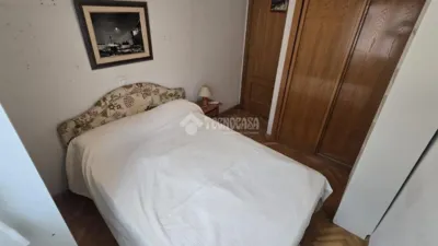 Apartment in Orcasur photo 20