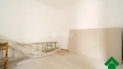 Semi-detached house in Santa Fe photo 23