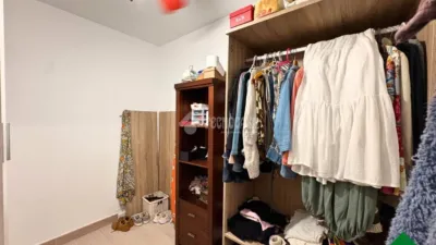 Apartment in Pizarra photo 18