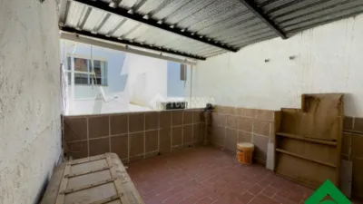 Terraced House in Albolote photo 21