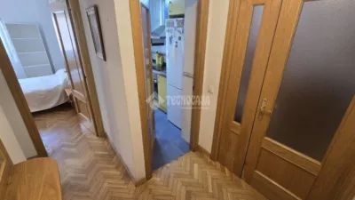 Apartment in Orcasur photo 2