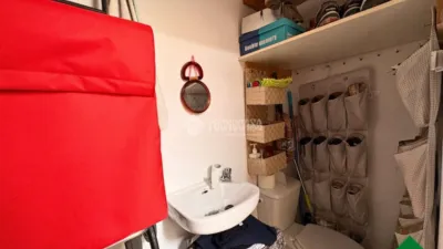 Apartment in Pizarra photo 27