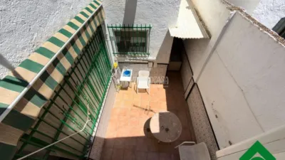 Terraced House in Albolote photo 13