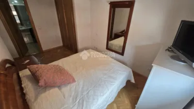 Apartment in Orcasur photo 17