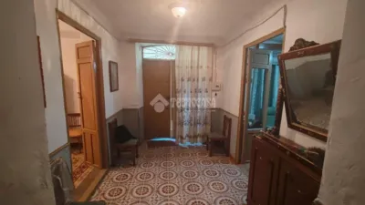 Terraced house in Villargordo photo 18