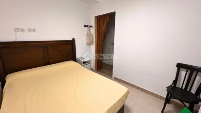Apartment in Pizarra photo 12